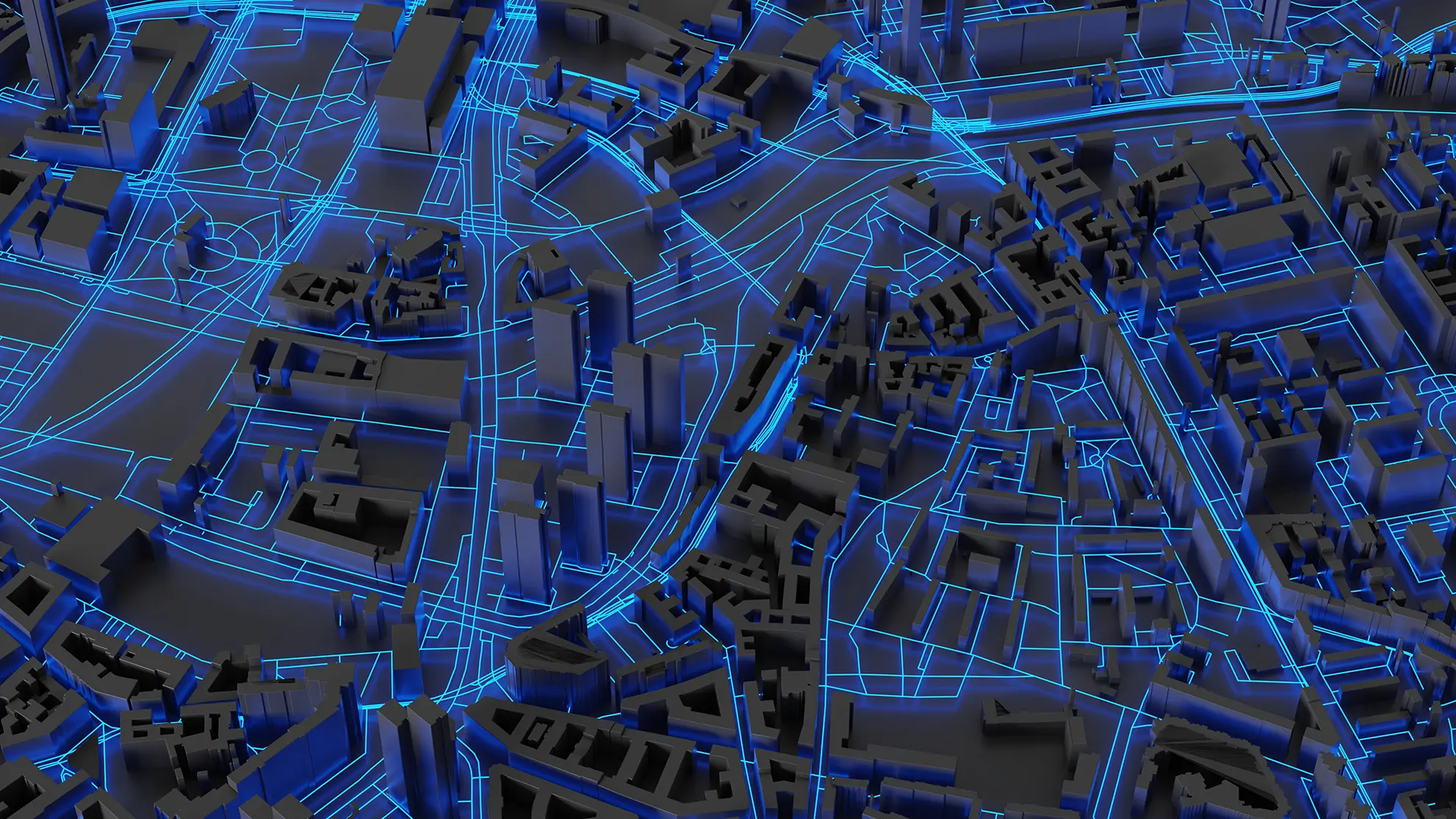 What Fiber Optic Components Are Essential for Your Business Setup